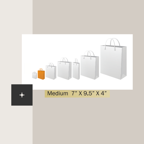 BIRTHDAY - MEDIUM