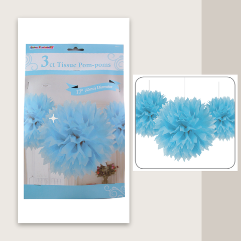 POM POM