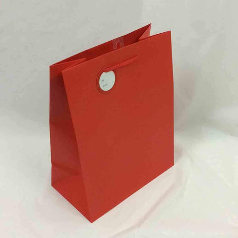 SOLID COLOR BAGS