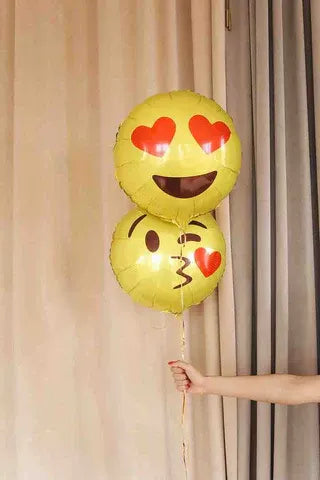 Have you ever wondered how long helium balloons last?