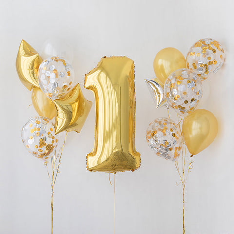 GLOBOS
