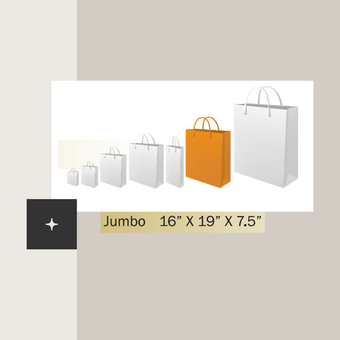 BIRTHDAY - JUMBO