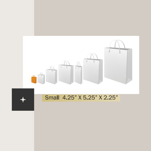 BIRTHDAY - SMALL
