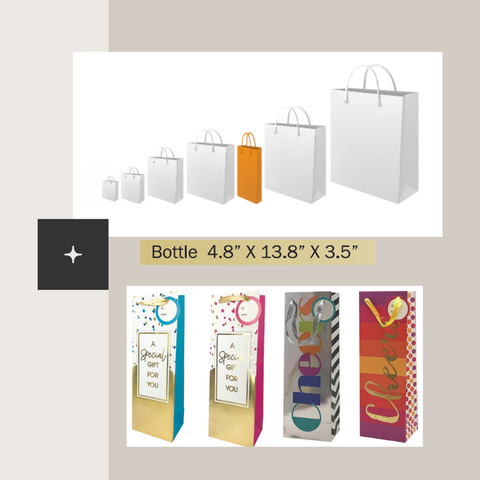BOTTLE