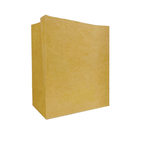 BULK SHOPPING BAGS 50CT.