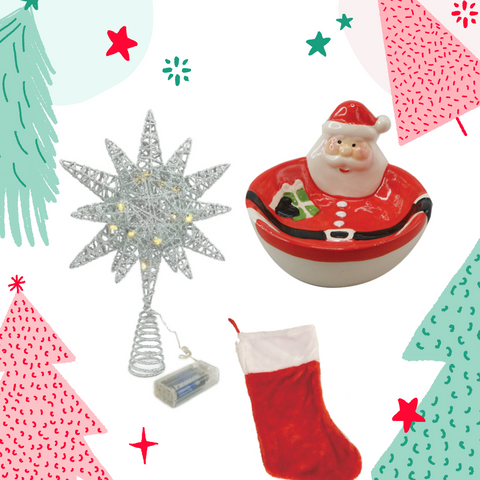 CHRISTMAS