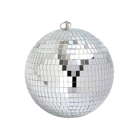 DISCO BALLS