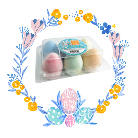 ES PACKAGING & ACCESSORIES