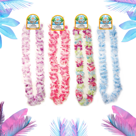 LUAU