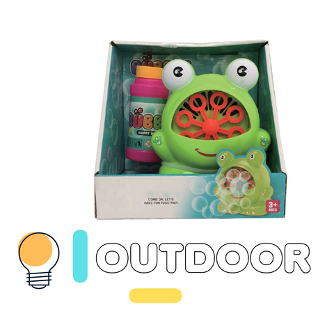 OUTDOOR