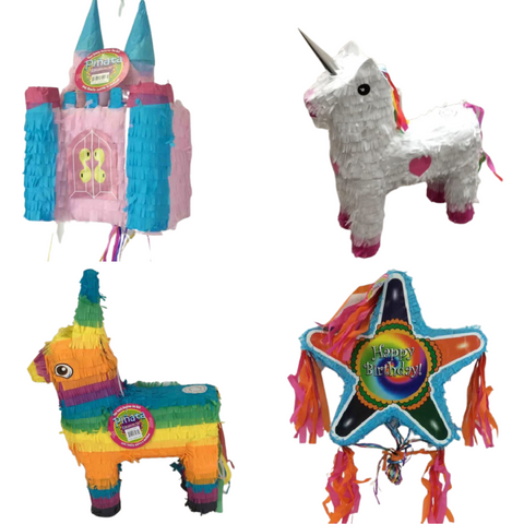 PINATAS