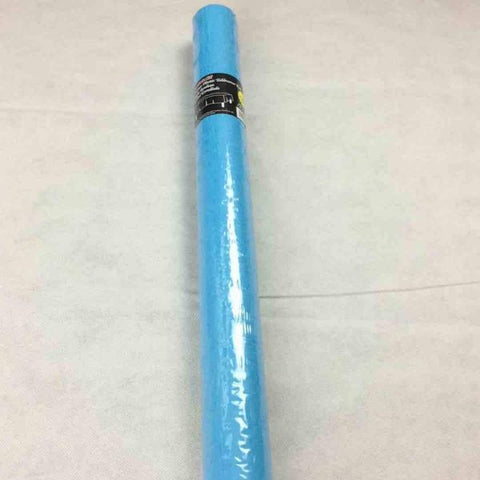 ROLLS 40"x100FT