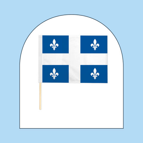 ST JEAN BAPTIST
