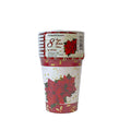 sap:0002735_8ct-9oz-christmas-paper-cups-poinsettia.jpeg|237080