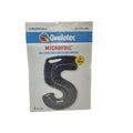 sap:0003312_34-foil-number-black-5.jpeg|242158