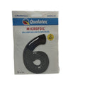 sap:0003313_34-foil-number-black-6_600.jpeg|28617
