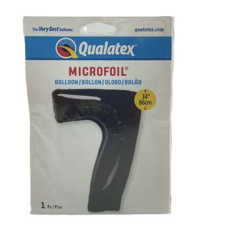 sap:0003315_34-foil-number-black-7_600.jpeg|26773