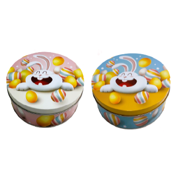 sap:10078-24.png|98788