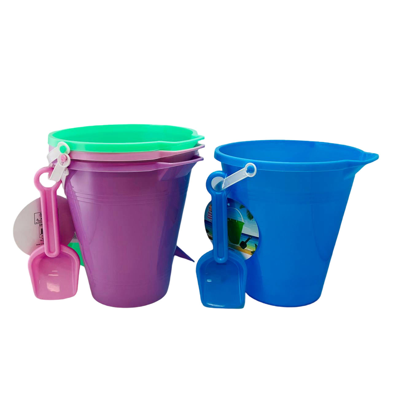 sap:10192.png|527034