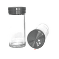 sap:10213.png|66422
