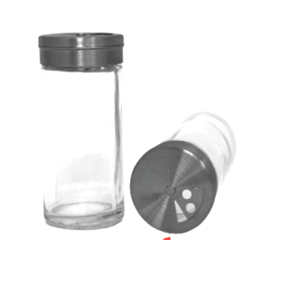 sap:10213.png|66422