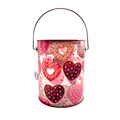 sap:10849.png|718646