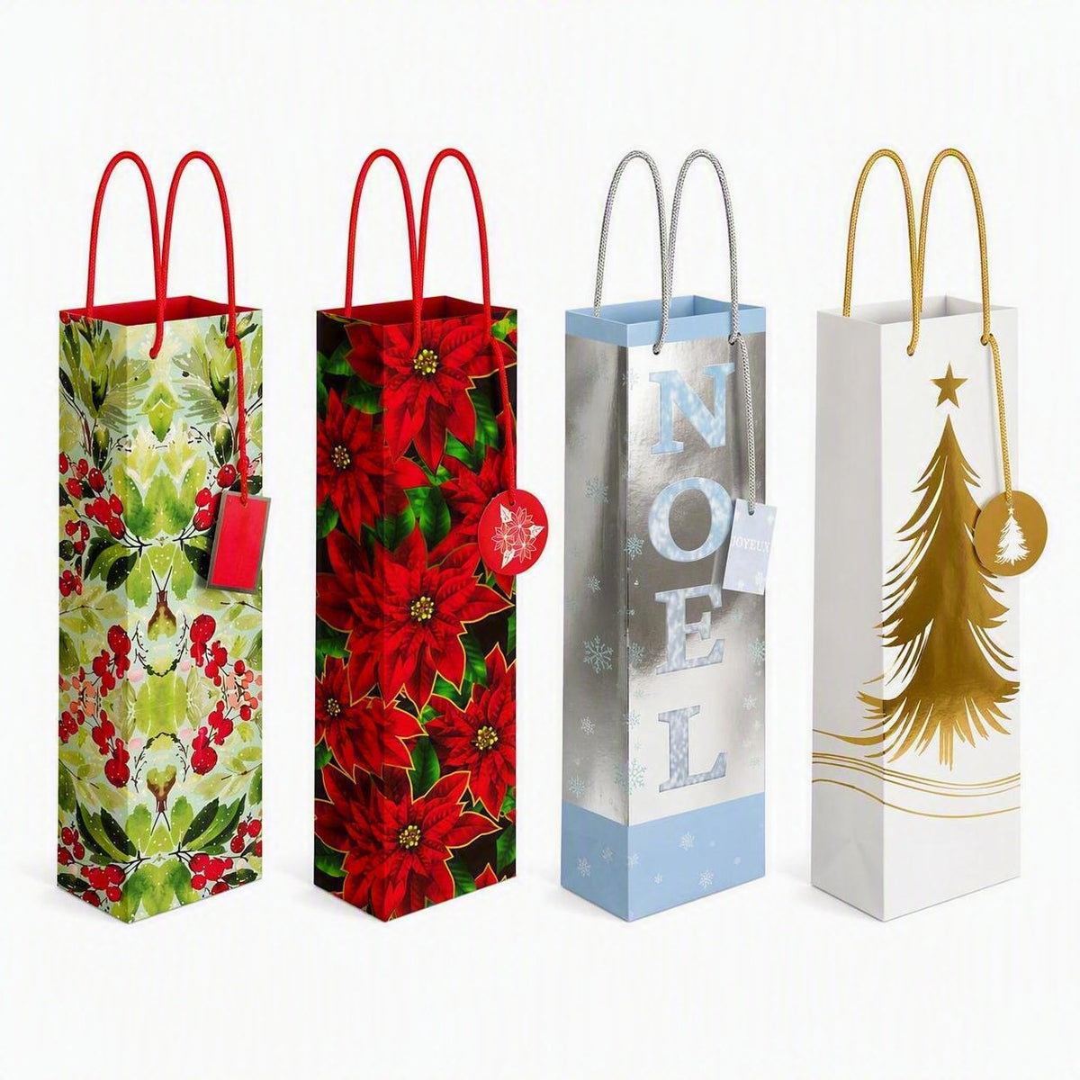 sap:16224.png|753198