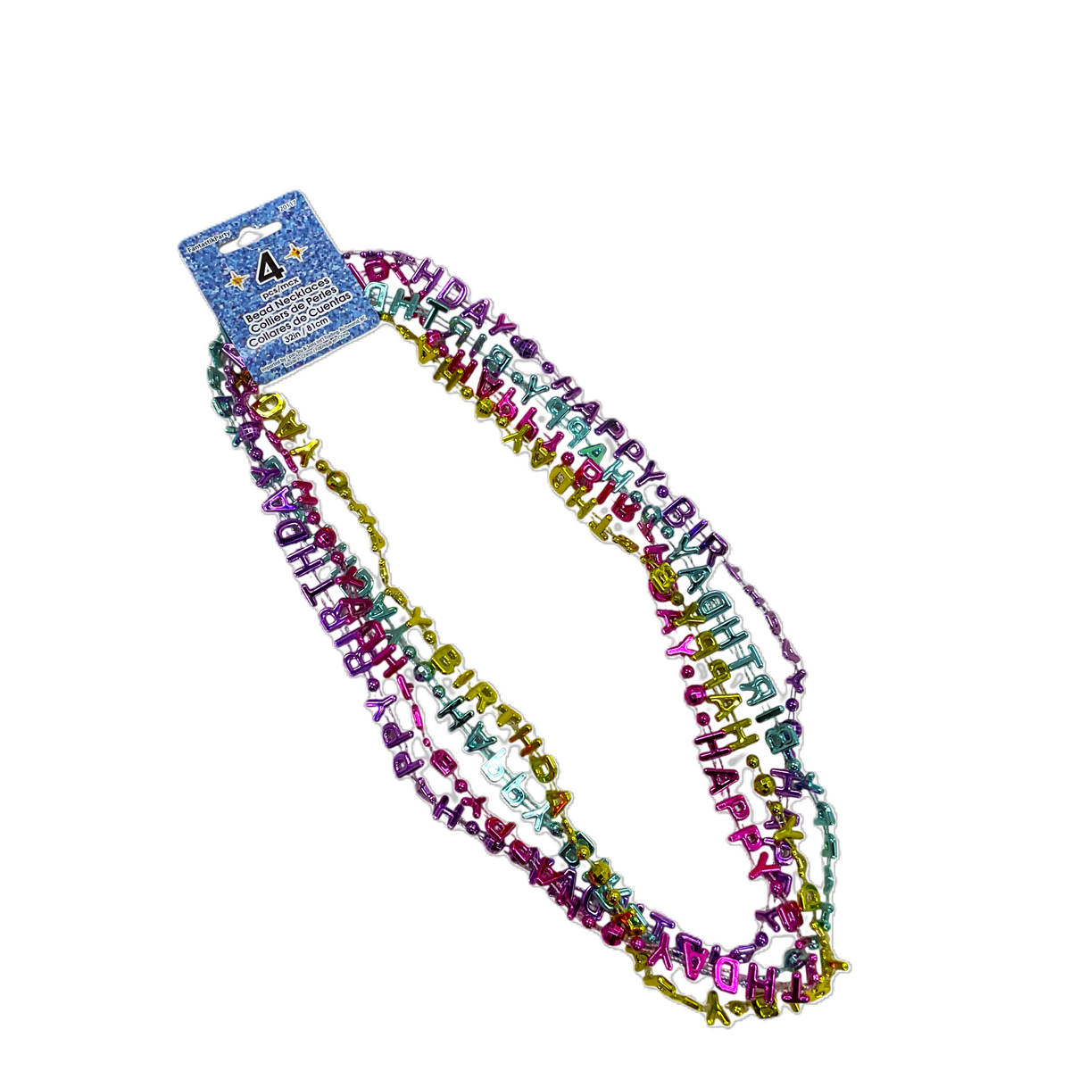 sap:20117.png|2431273