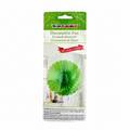 sap:30079-U.png|1281864