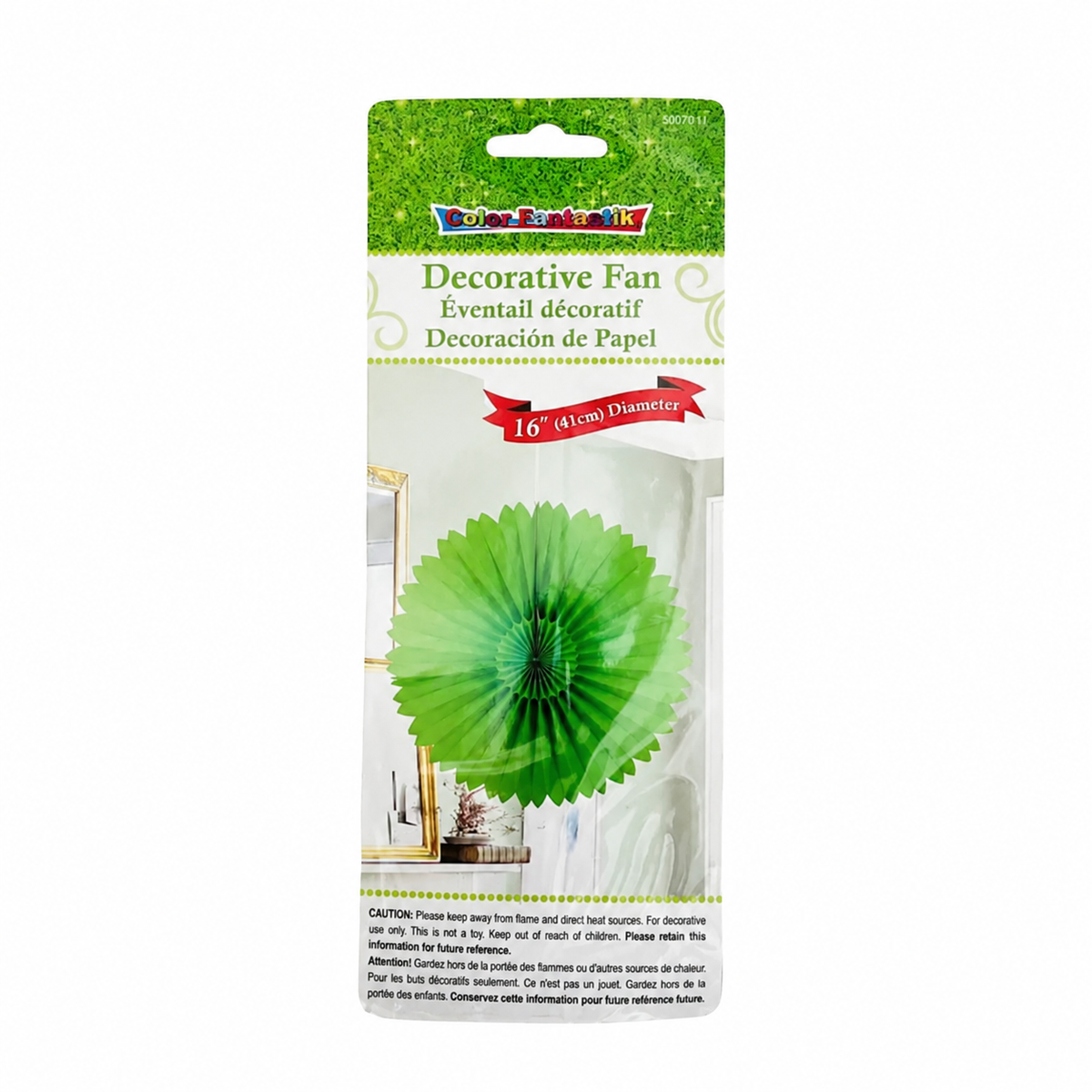 sap:30079-U.png|1281864