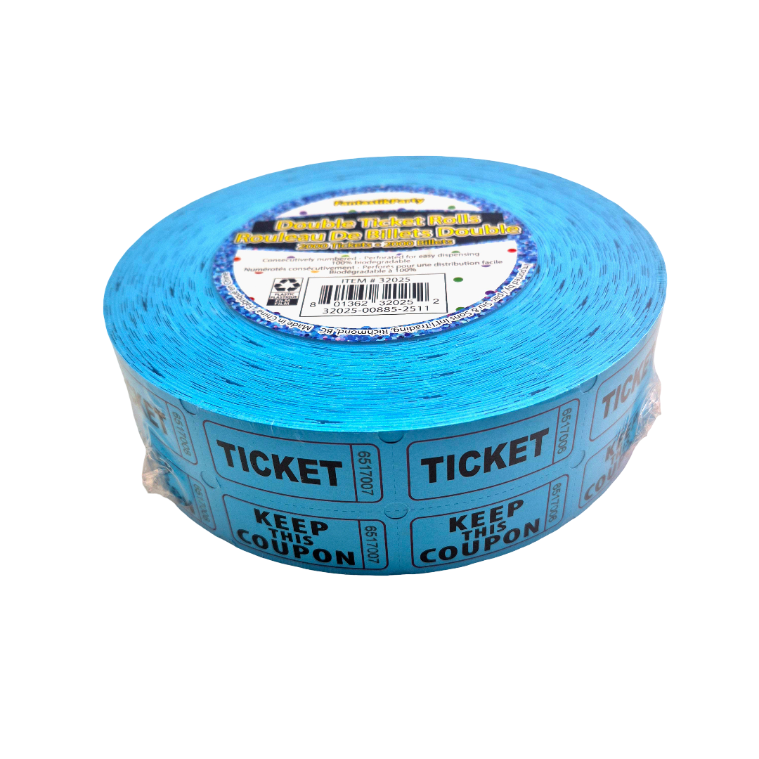 sap:32025.png|1070438