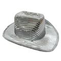 sap:32026.png|1000575