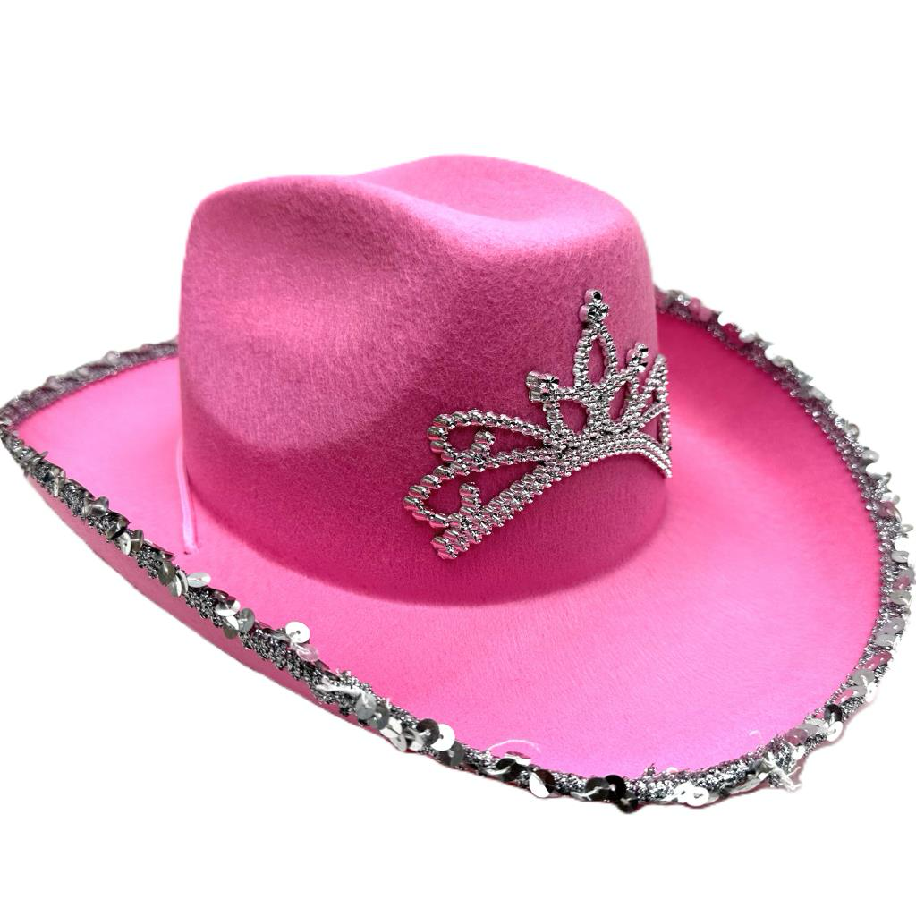sap:32027.png|1059890