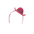 sap:32028.png|30092