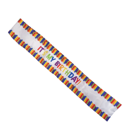 sap:32033.png|82026