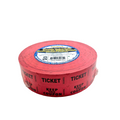 sap:32035.png|815234