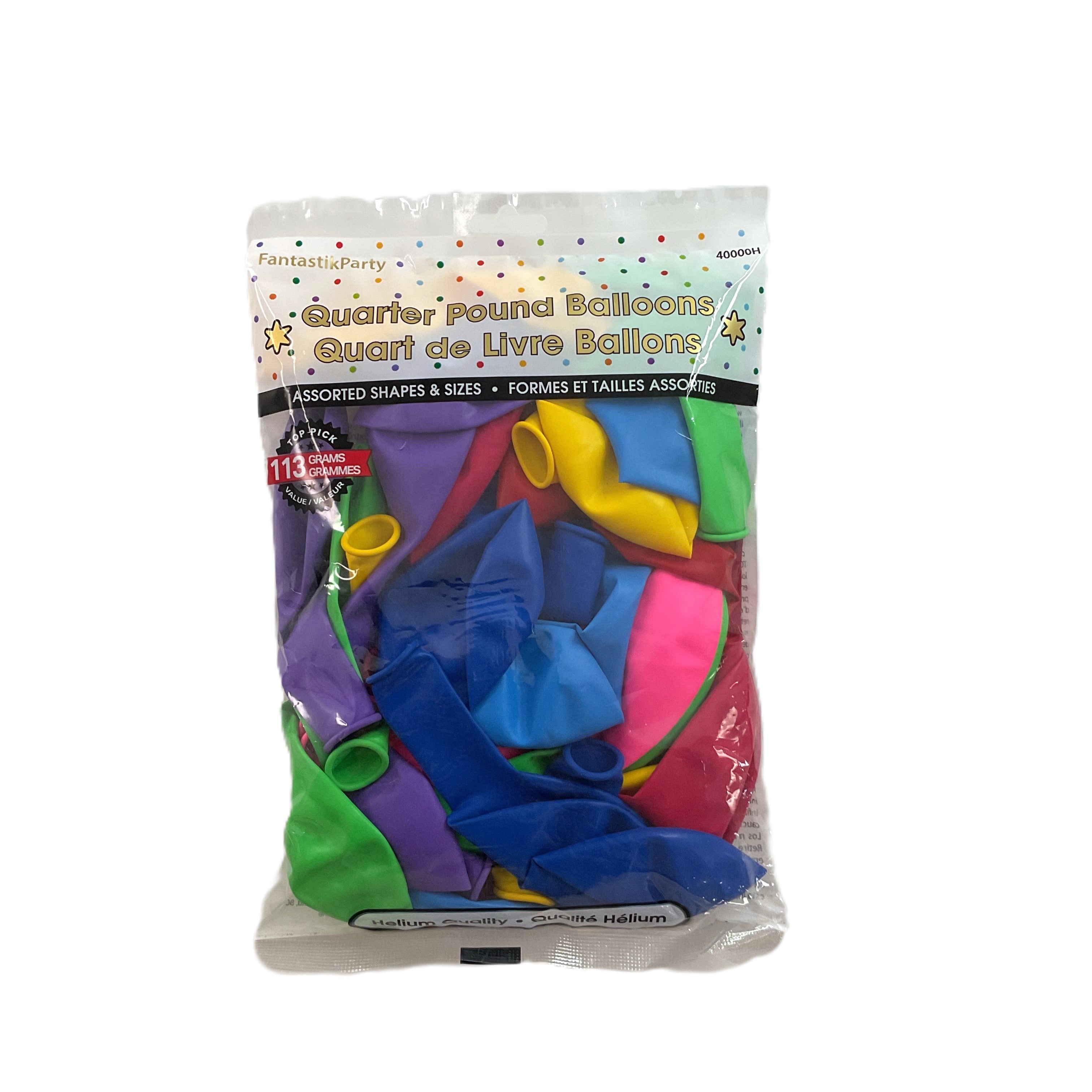 sap:40000h06082026125911284591.jpg|886051