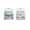 sap:49055 final.JPG|557316
