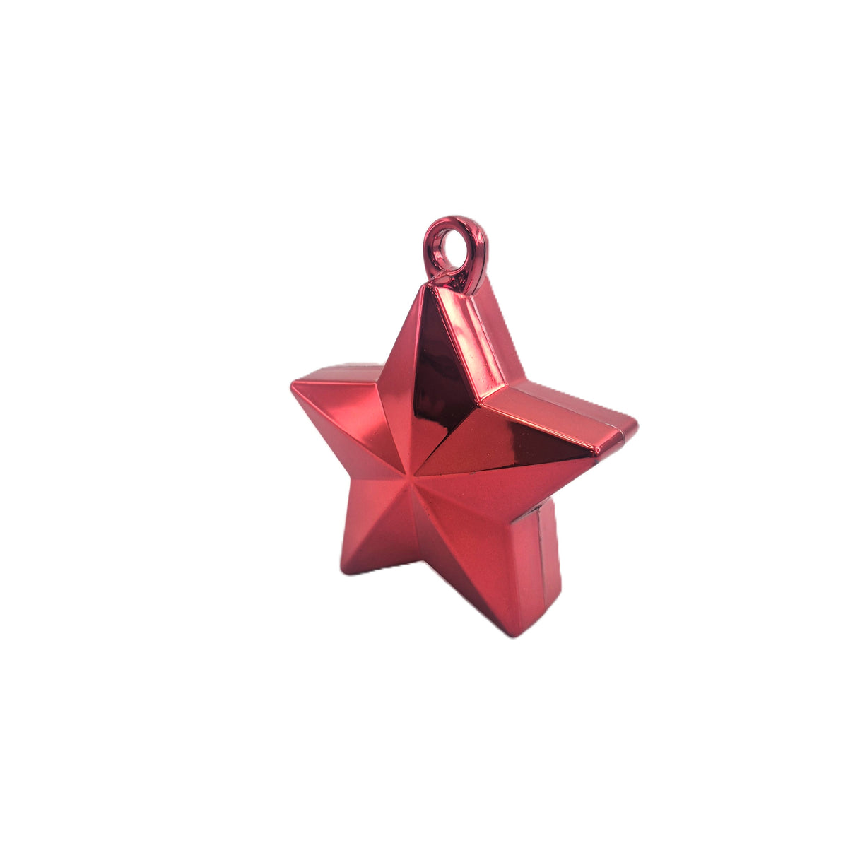 sap:49120.jpg|324008