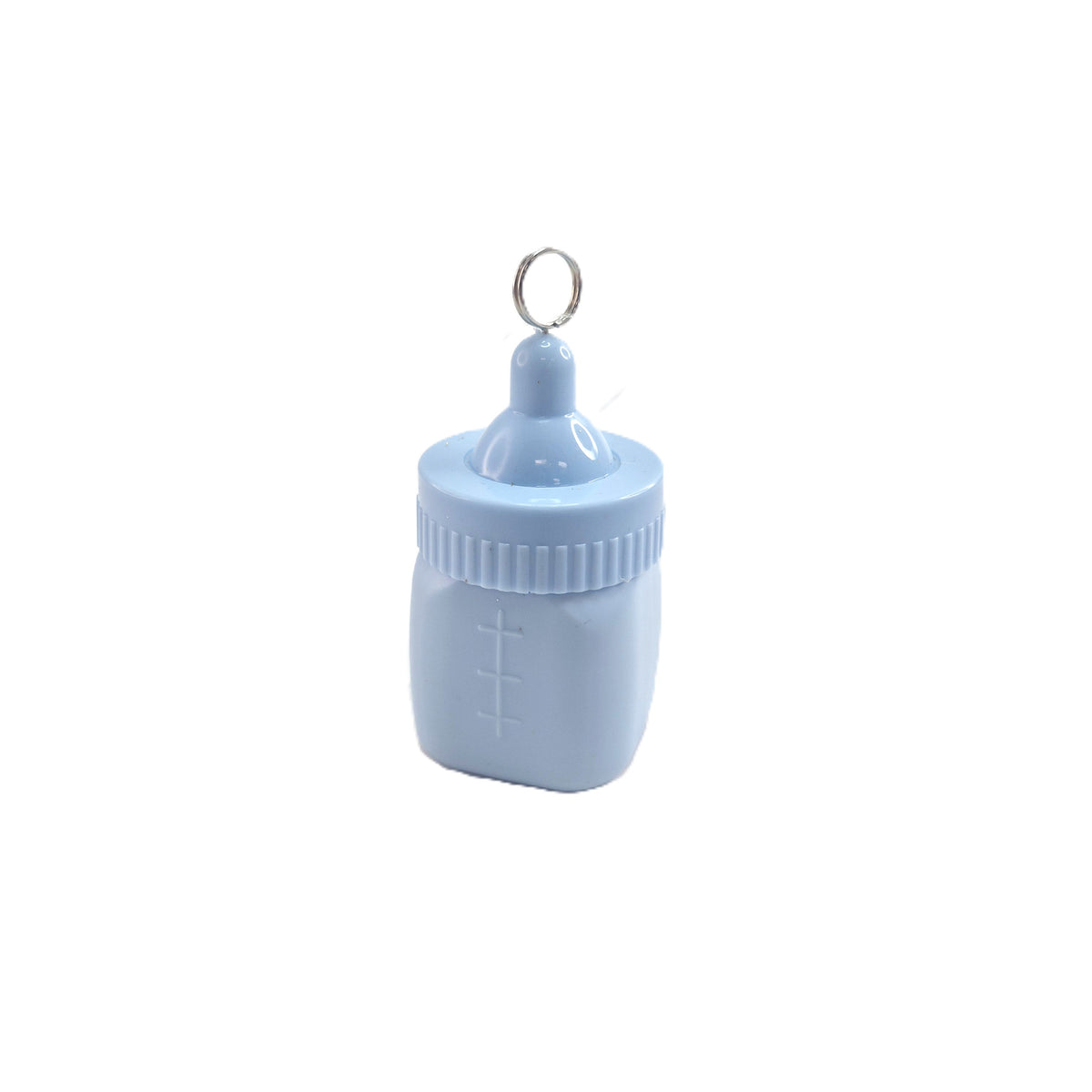 sap:49195.jpg|259675