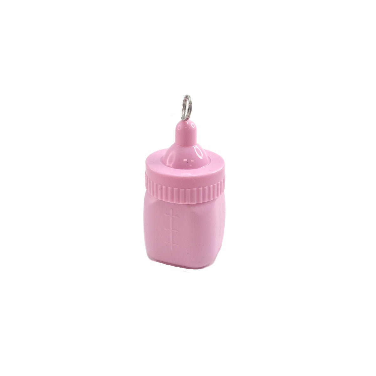 sap:49196.jpg|260449
