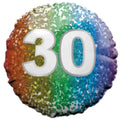 sap:49254.jpg|108242