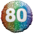 sap:49259.jpg|105921