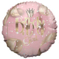 sap:49262.jpg|77435