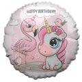 sap:49268.jpg|86522