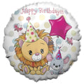 sap:49270.jpg|91788