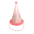 sap:50014.png|95608
