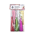 sap:50025-u.png|216460