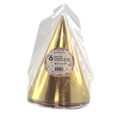 sap:50026-u.png|231592