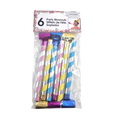 sap:50027-u.png|224418